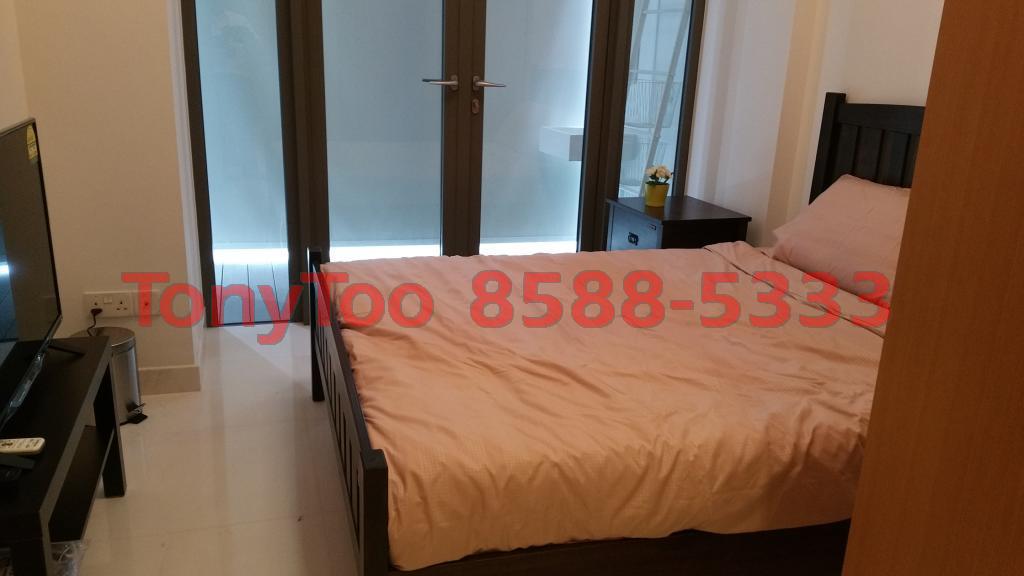 The Lumos thumbnail photo